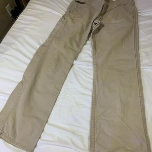 Ariat M4 FR Jeans 34/34